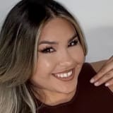 Photo of Jeanette