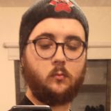 Photo of Owen