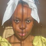 Photo of Emihle