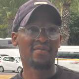 Photo of Khethokuhle mthembu
