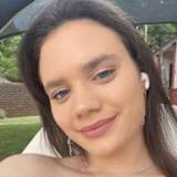 Photo of Elizabeth Ballack