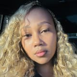 Photo of Katlego