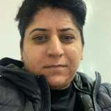 Photo of Yasmin Latif