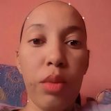 Photo of Colleen Bowes
