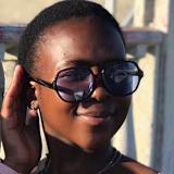 Photo of Thulani Sisipho sibongile Magodla