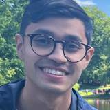 Photo of Jorge Eduardo