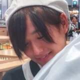 Photo of Seiki
