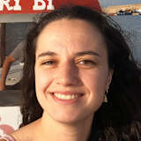 Photo of Alèria Garcia Roca
