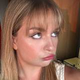 Photo of Clare Mooney
