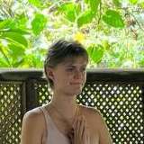 Photo of Sophia