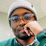 Photo of Lwando