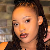 Photo of Jessica