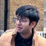 Photo of vatsalya vigya verma