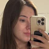 Photo of Roxana Craciun