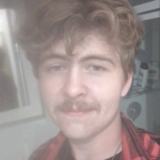 Photo of Andre
