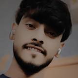 Photo of Shivam kumar