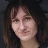 Photo of Aspen