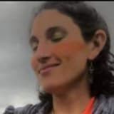 Photo of Roo