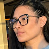 Photo of Sofia Meneses