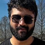Photo of Rahil