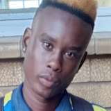 Photo of Zinhle mokoena