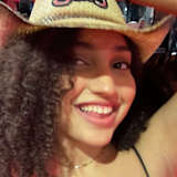 Photo of Cecilia