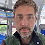 Photo of Tim