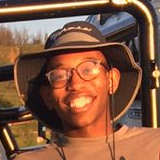 Photo of alvin
