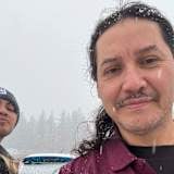 Photo of Bismarck Almanza