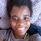 Photo of Rachel