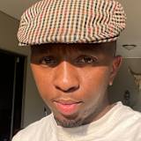 Photo of Sihle