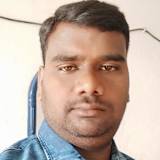 Photo of PSampath