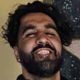 Photo of Zeshaan