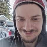 Photo of James