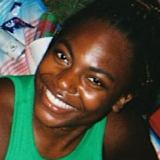 Photo of Tamyah