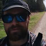 Photo of Scott