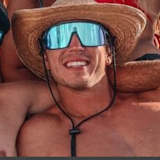 Photo of Jesse