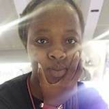 Photo of Tracy
