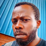 Photo of Mfundiseni
