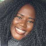 Photo of Lizelle Nelson