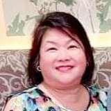 Photo of cecille