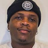 Photo of Prince Ngwenya