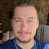 Photo of Byrin