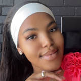 Photo of Nonhle