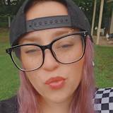 Photo of Skylar Mentesana snyder
