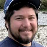 Photo of Jose Antonio