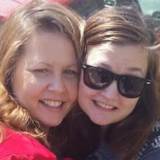 Constance Deanna Weinberger