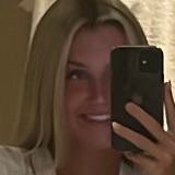 Photo of Rose