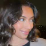 Photo of salma
