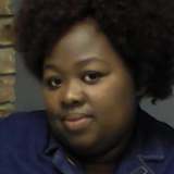 Photo of Anna